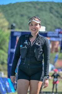 BIB: 
                            <button type="button" onclick="openModal(26796001)" class="btn btn-primary btn-sm float-right btn-popup" data-toggle="modal" data-target=".modal-high-quality">
                        <i class="fas fa-shopping-cart"></i> Add to Cart
                    </button>
                                            <button type="button" onclick="isThisMe(26796001, true)" class="btn btn-success btn-sm float-right btn-popup btn-isme hidden" data-toggle="tooltip" data-placement="bottom" title="นี่คือรูปของคุณใช่ไหม คลิกที่นี่เพื่อเอาเข้าอัลบั้ม">
                        <i class="fas fa-plus"></i> Add to album
                    </button>
                    <button type="button" onclick="isThisMe(26796001, false)" class="btn btn-warning btn-sm float-right btn-popup btn-isnotme hidden">
                        <i class="fas fa-ban"></i> Remove from album
                    </button>